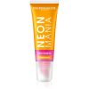 Dermacol Neon Mania lip gloss in tub culoare Watermelon 10 ml-ro