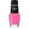 Dermacol Neon lac de unghii cu stralucire neon culoare 26 Sugar 5 ml-ro