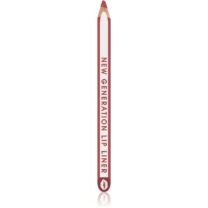 Dermacol New Generation creion contur buze culoare 03 1 g-Țena
