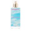 Dermacol Paradiso Eau de Parfum pentru femei 50 ml-Țena