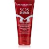 Dermacol SOS Repair crema Intensiv Regeneratoare de maini 75 ml-ro