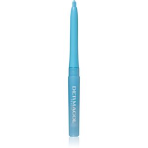 Dermacol Summer Vibes dermatograf automat mini culoare 02 0