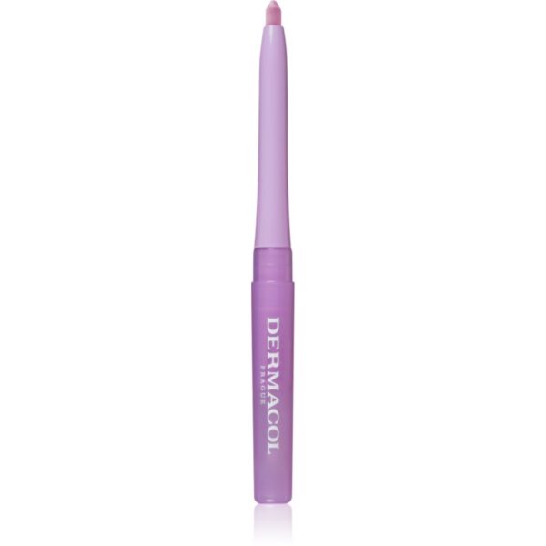 Dermacol Summer Vibes dermatograf automat mini culoare 05 0
