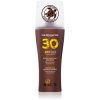 Dermacol Sun Water Resistant lapte de corp pentru soare rezistent la apa Spray SPF 30 200 ml-Țena