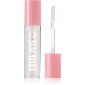 Dermacol Think Pink ulei pentru buze culoare 02 4 ml-Țena