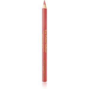 Dermacol True Colour Lipliner creion contur buze culoare 04 4 g-Țena