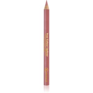 Dermacol True Colour Lipliner creion contur buze culoare 05 4 g-ro