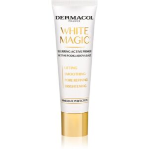 Dermacol White Magic baza de machiaj 20 ml-ro