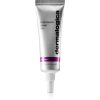 Dermalogica AGE smart Crema cu multivitamine pentru conturul ochilor si buzelor 15 ml-Țena