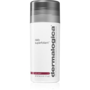 Dermalogica AGE smart Daily Superfoliant exfoliere enzimatica blanda în pulbere 57 g-ro