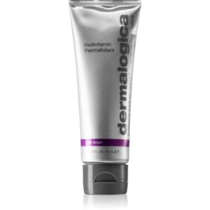 Dermalogica AGE smart Exfoliere termica cu multivitamine. faciale 75 ml-ro