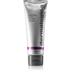 Dermalogica AGE smart Masca de regenerare cu multivitamine 75 ml-ro