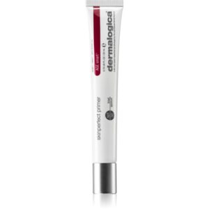 Dermalogica AGE smart Skin Perfect Primer Primer pentru a lumina si unifica tenul 22 ml-ro