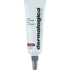 Dermalogica AGE smart ingrjire completa pentru ochi cu retinol 15 ml-ro