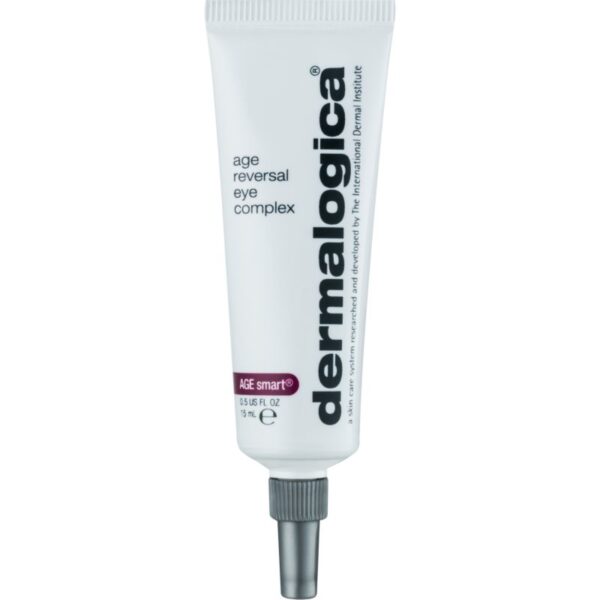 Dermalogica AGE smart ingrjire completa pentru ochi cu retinol 15 ml-ro