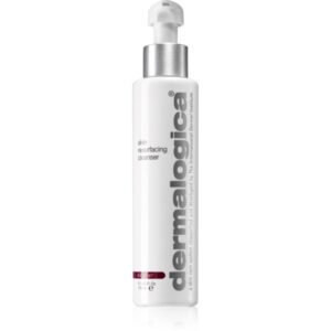 Dermalogica AGE smart lapte de curatare 150 ml-ro