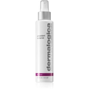 Dermalogica AGE smart spray antionxidant hidratant 150 ml-ro