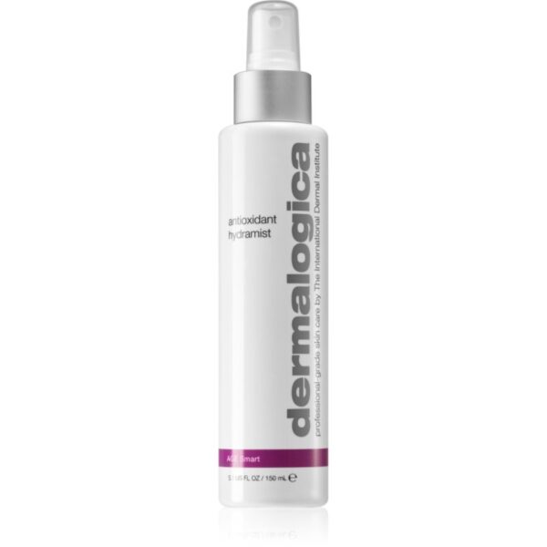 Dermalogica AGE smart spray antionxidant hidratant 150 ml-ro