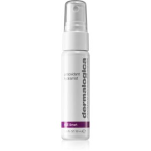Dermalogica AGE smart spray antionxidant hidratant 30 ml-ro