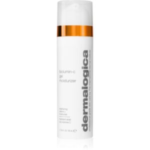 Dermalogica Biolumin-C ser hidratant cu efect de iluminare cu vitamina C 50 ml-ro