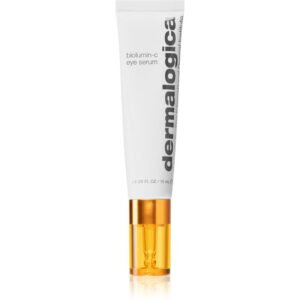 Dermalogica Biolumin-C ser pentru ochi