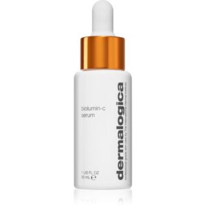 Dermalogica Biolumin-C ser stralucire cu vitamina C 30 ml-Țena