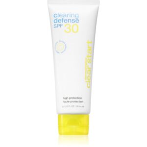 Dermalogica Clear Start Mattifying Moisturizer crema matifianta si hidratanta SPF 30 59 ml-ro
