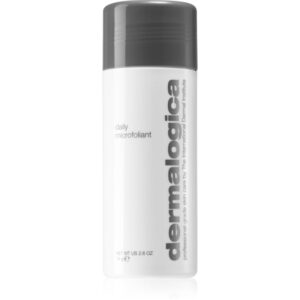 Dermalogica Daily Skin Health Daily Microfoliant pudra exfolianta 74 g-Țena