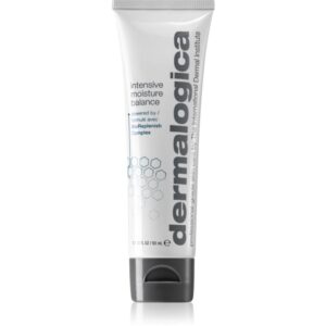 Dermalogica Daily Skin Health Intensive Moisture Balance crema hranitoare cu antioxidanti cu efect de hidratare 50 ml-Țena