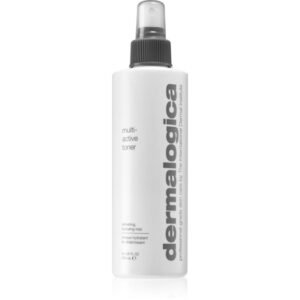 Dermalogica Daily Skin Health Multi-Active Toner Spray tonifiant pentru hidratare 250 ml-Țena