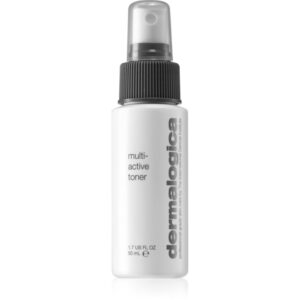 Dermalogica Daily Skin Health Multi-Active Toner Spray tonifiant pentru hidratare 50 ml-Țena