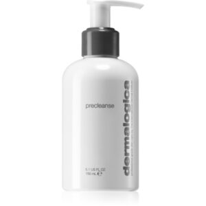 Dermalogica Daily Skin Health PreCleanse Ulei de curatare pentru ochi