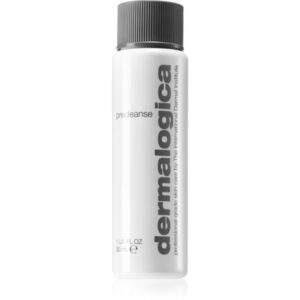 Dermalogica Daily Skin Health PreCleanse Ulei de curatare pentru ochi