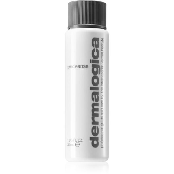 Dermalogica Daily Skin Health PreCleanse Ulei de curatare pentru ochi