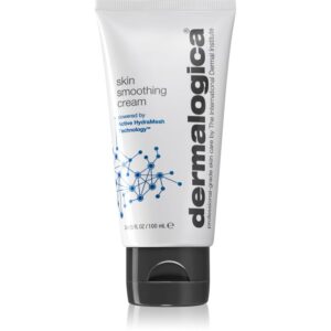 Dermalogica Daily Skin Health Skin Smoothing Cream crema hidratanta de ingrijire 100 ml-ro