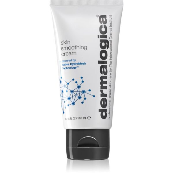 Dermalogica Daily Skin Health Skin Smoothing Cream crema hidratanta de ingrijire 100 ml-ro