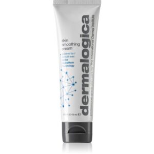 Dermalogica Daily Skin Health Skin Smoothing Cream crema hidratanta de ingrijire 50 ml-ro