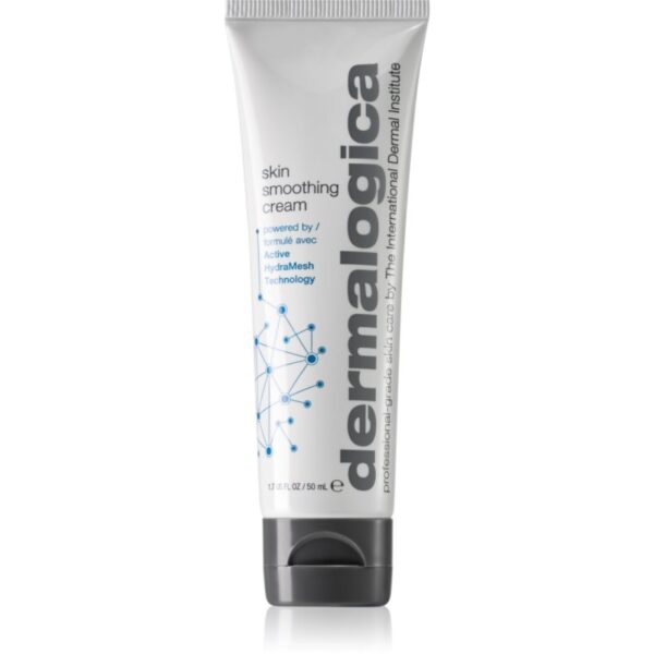 Dermalogica Daily Skin Health Skin Smoothing Cream crema hidratanta de ingrijire 50 ml-ro