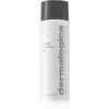 Dermalogica Daily Skin Health Special Cleansing Gel gel spumant de curatare pentru toate tipurile de ten 250 ml-Țena