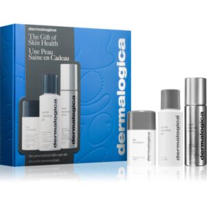 Dermalogica Daily Skin Health The Personalized Skin Care cremă multifuncțională pentru toate tipurile de ten-ro