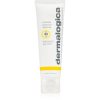 Dermalogica Invisible Physical Defense lotiune tonica SPF 30 50 ml-ro
