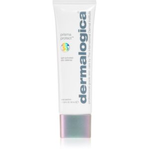 Dermalogica Prisma Protect SPF 30 cremă hidratantă SPF 30 50 ml-ro
