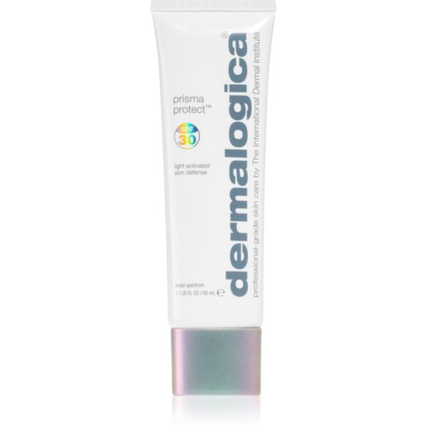 Dermalogica Prisma Protect SPF 30 cremă hidratantă SPF 30 50 ml-ro