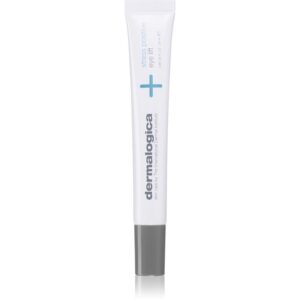 Dermalogica Stress Positive Eye Lift Tratament pentru ochi impotriva ridurilor si cearcanelor 25 ml-Țena