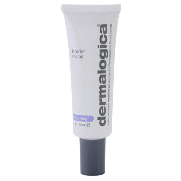 Dermalogica UltraCalming crema delicata reface bariera protectoare a pielii 30 ml-Țena