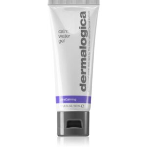 Dermalogica UltraCalming gel hidratant cu efect de calmare pentru ten uscat și sensibil 50 ml-ro