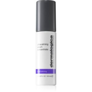 Dermalogica UltraCalming ser calmant impotriva petelor rosii 40 ml-ro