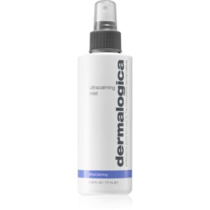 Dermalogica UltraCalming tonic facial cu efect calmant Spray 177 ml-ro