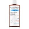 Dermedic Capilarte Sampon impotriva caderii parului 300 ml-Țena
