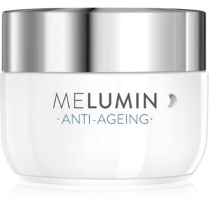 Dermedic Melumin cremă concentrată impotriva petelor intunecate 50 ml-ro